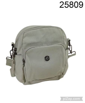 Imagen de MOCHILA/BANDOLERA CHICA 4.26